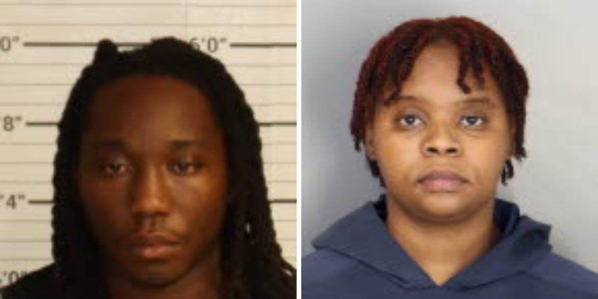 Highway patrol aviation unit aids in arrest of alleged drag racers