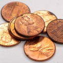 Penny Dead, U.S. Mint Not Making One