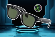 Ray-Ban Meta Wayfarer, los lentes inteligentes que permiten hacer llamadas, escuchar música y grabar videos, ya tienen descuento en Amazon