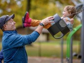 Photo gallery: Best pictures for week ending Nov. 6