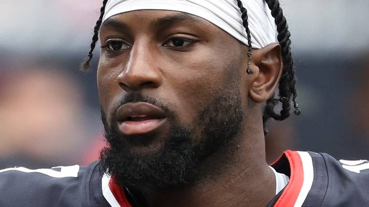 Jets cornerback Kris Boyd shot in Manhattan after reported dispute