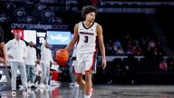 Georgia basketball vs Bellarmine live updates: Bulldogs open season