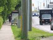 Report lists top three intersections in Kingston prone to collisions