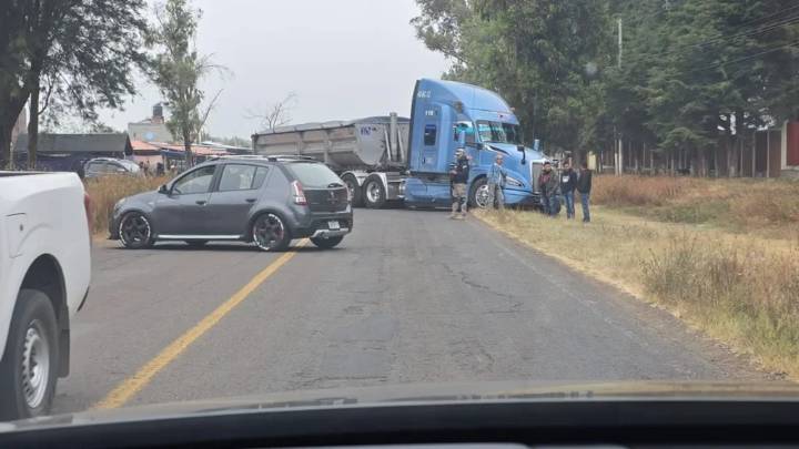 Confirman la muerte de una mujer en ataque contra comuneros en Michoacán