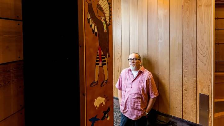 Native American children significantly more likely to be arrested, detained in WA