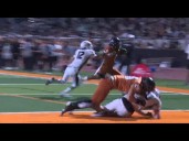 Friday Football Fever 11 14 25 (2nd Segment)