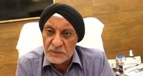 MD JPDCL in Action mode; suspends Assistant Engineer