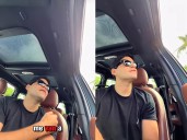 Joven denuncia cobro de 3,500 pesos pese a anuncio de acceso libre en Tulum