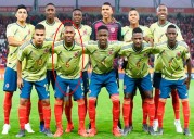 In Memoriam Andrés Balanta