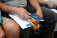 EE. UU. ordena negar residencia a extranjeros con problemas de salud como la obesidad