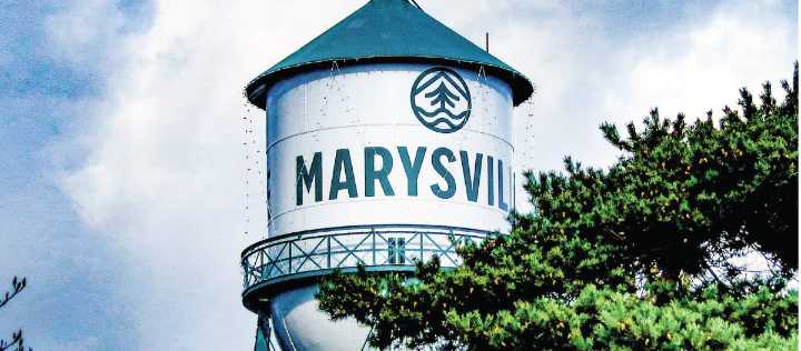 Marysville Parks Board, Planning Commission need you