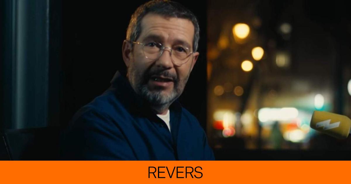 'Crims' vuelve a 3Cat con tres capítulos sobre el doble crimen de Bellvitge