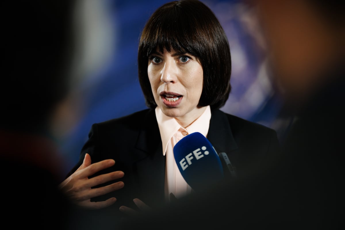 España aumenta 155 millones de euros anuales su contribución a programas espaciales