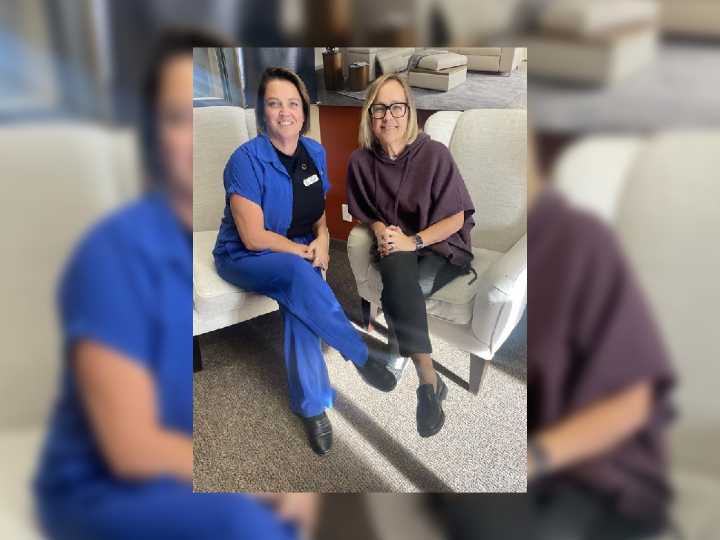 Play Zone officially open at the Southeast Event Centre