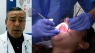 El Consejo de Dentistas acusa de "sectarismo" a Mónica García: "Somos el patito feo de la sanidad pública"