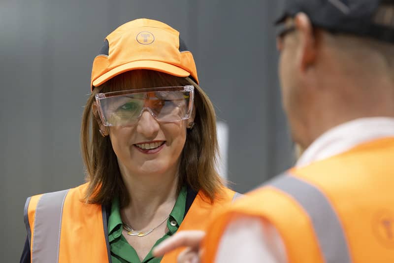 "Ugly" Pound Sterling Price Action is Here to Stay