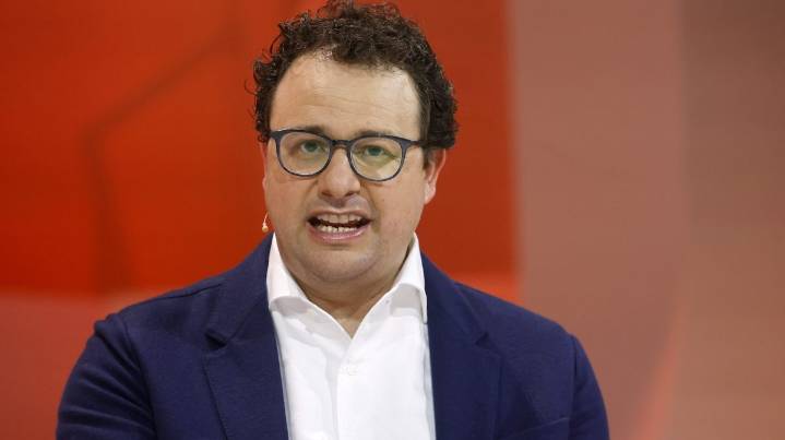 Anthropic announces $50 billion data center plan