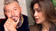 La nueva angustia de Marcelo Tinelli: inquietante rumor sobre una difícil decisión que tomó Milett Figueroa