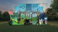 Cundinamarca Fest 2025: la nueva vitrina del departamento en Bogotá