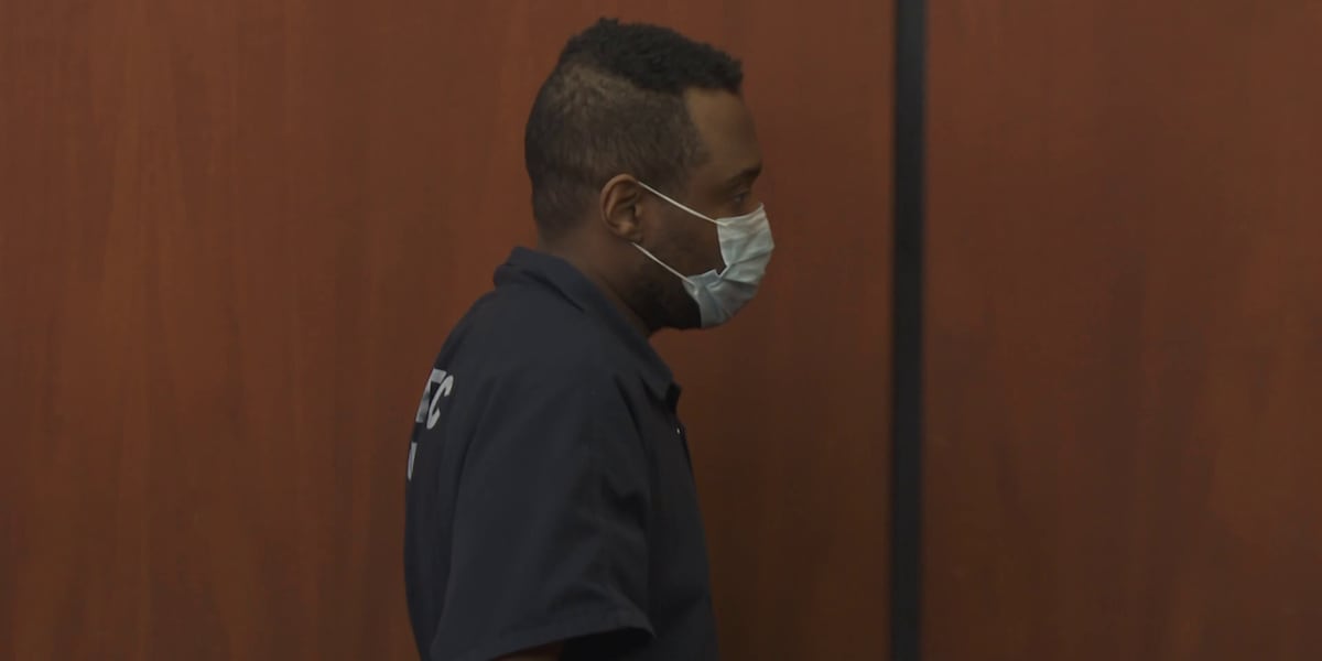 Bond increased for ex-Irmo charter school employee accused of sexually abusing children