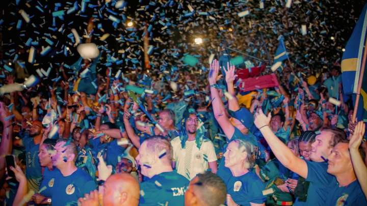 Estos municipios de México podrían albergar varias veces a Curazao