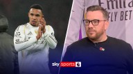 Jamie O'Hara shares disappointment in Anfield treatment of Trent Alexander
