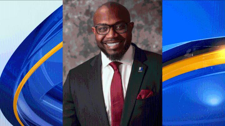 Alabama Goodwill announces new President, CEO