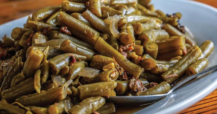 Thanksgiving To-Go: See Our Lineup of Nashville Favorites