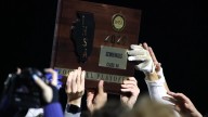 IHSA announces bylaw proposals to be voted on, including adding 128 teams to the state football playoffs