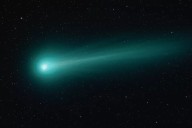 Cometa 3I/ATLAS: la teoría que lo vincula con una posible “terraformación accidental” en Marte