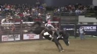 North American Championship Rodeo returns to Louisville