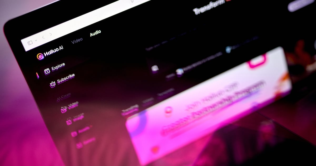 Inteligencia Artificial y la manipulación de votantes en las próximas elecciones