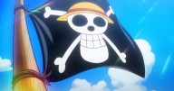 ¿Qué significa la bandera de One Piece y por qué se usa en protestas por el mundo?
