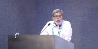 Dakshin Health Summit 2025: An attempt to put science at the centre of healthcare discussions, research at the centre of public wellness