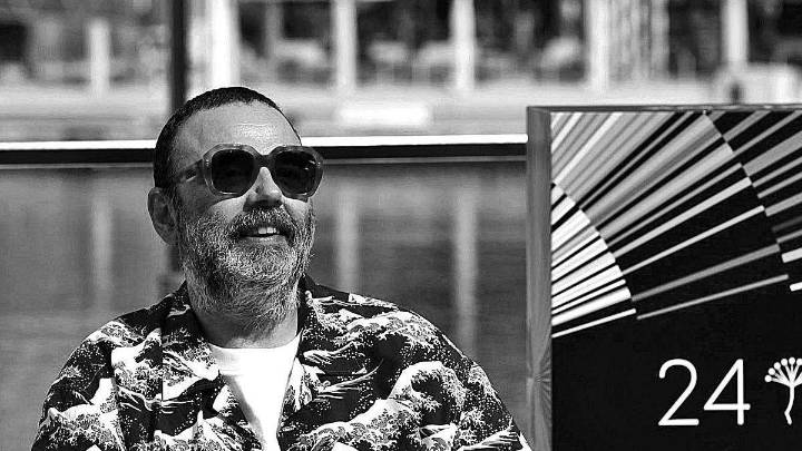 Bop Pop y Rocío Saiz visitan Xàtiva con motivo del festival "Lletres Dissidents"