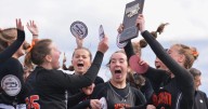 Bethlehem field hockey title, tops Guilderland in 6 photos