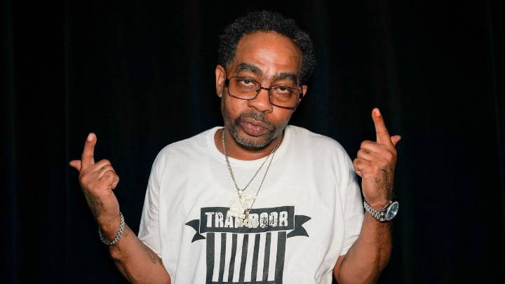 No Limit Rapper Young Bleed Dies at 51