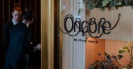 Three-hatted Sydney restaurant Oncore by Clare Smyth to close after four years