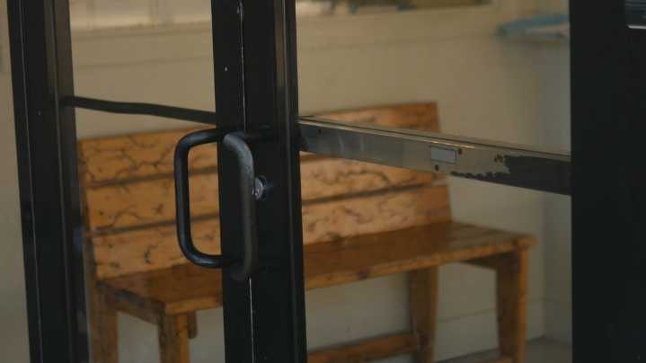 City Rescue Mission adds 60 beds to aid homeless amid Jacksonville cold snap