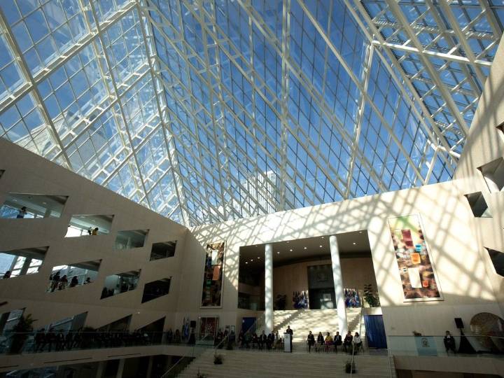 The forces behind a decade of tax change in Edmonton