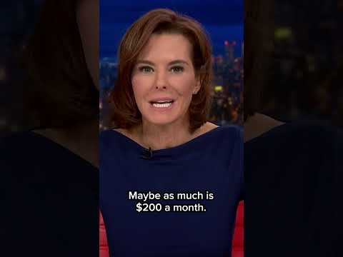 Stephanie Ruhle breaks down Trump's 50