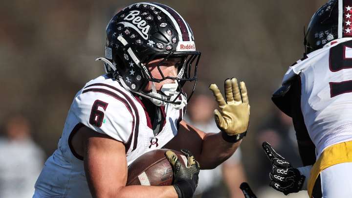 Football playoff preview: Complete breakdown of public school sectional finals