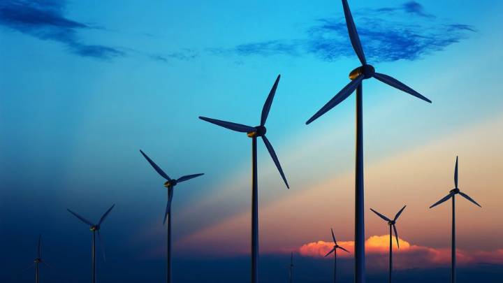 How Wind Energy Can Cater J&K’s Energy Demand