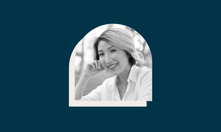 A Top Derm Urges You To Consider This Before Getting Work