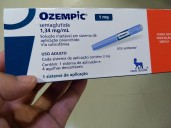 Trump rebaja el precio del Ozempic y otros medicamentos para perder peso