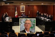 Da Corte puntilla a Salinas Pliego; SAT puede cobrarle