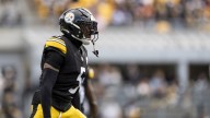 Mike Tomlin on Jalen Ramsey: When someone spits on you, do what comes natural