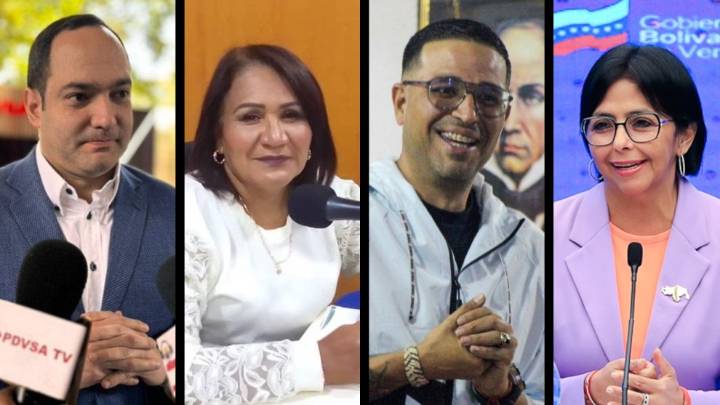 Chivos petroleros deben buscar Loa y Asnardo para reactivar campos deltanos