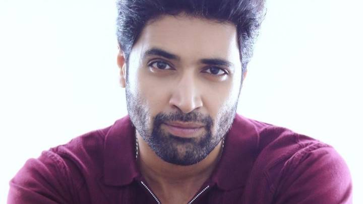 How Is Dacoit Hindi Different From Its Telugu Version? Adivi Sesh Reveals It All