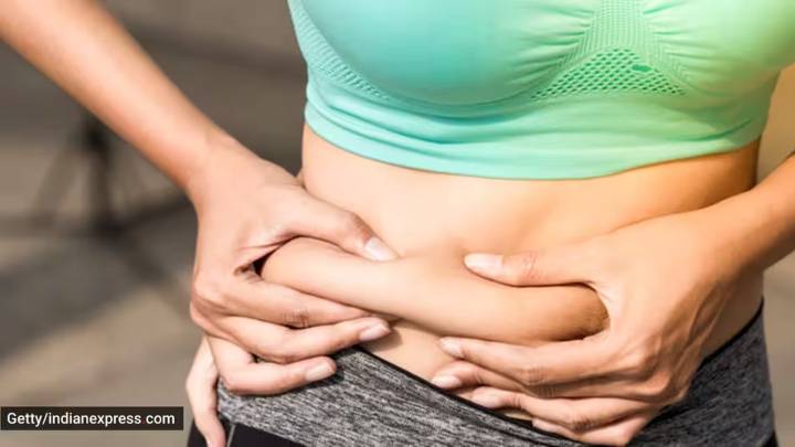 Novo Nordisk drops price of its weight loss drug as competitor takes over the market